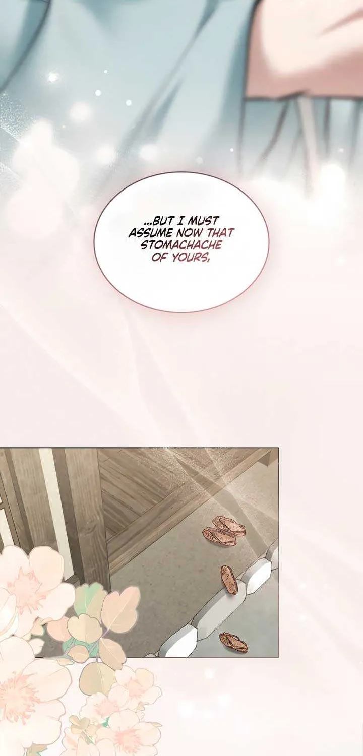 Chapter 58 — page 52