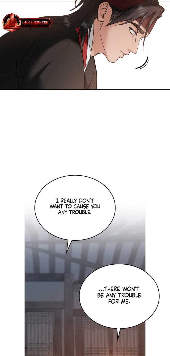 Chapter 58 — page 6