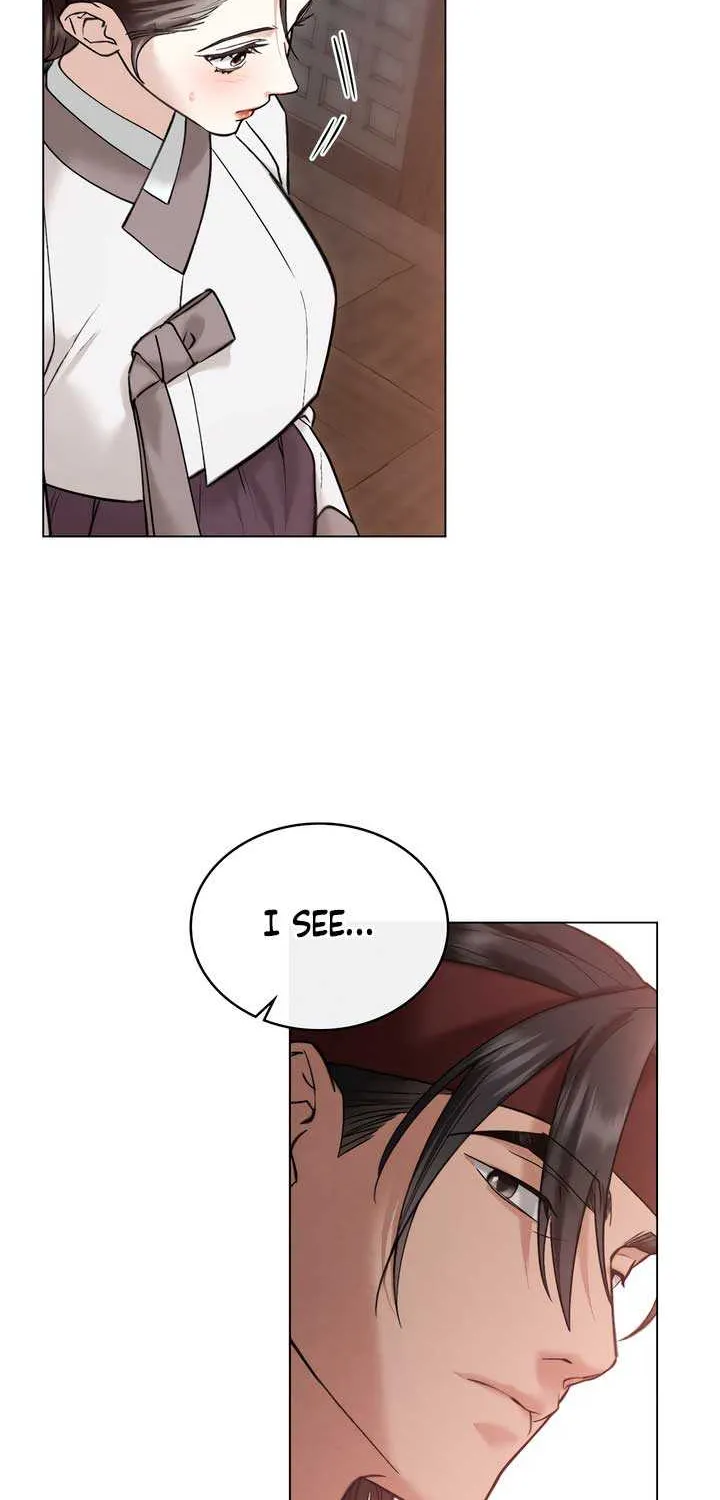 Chapter 58 — page 9