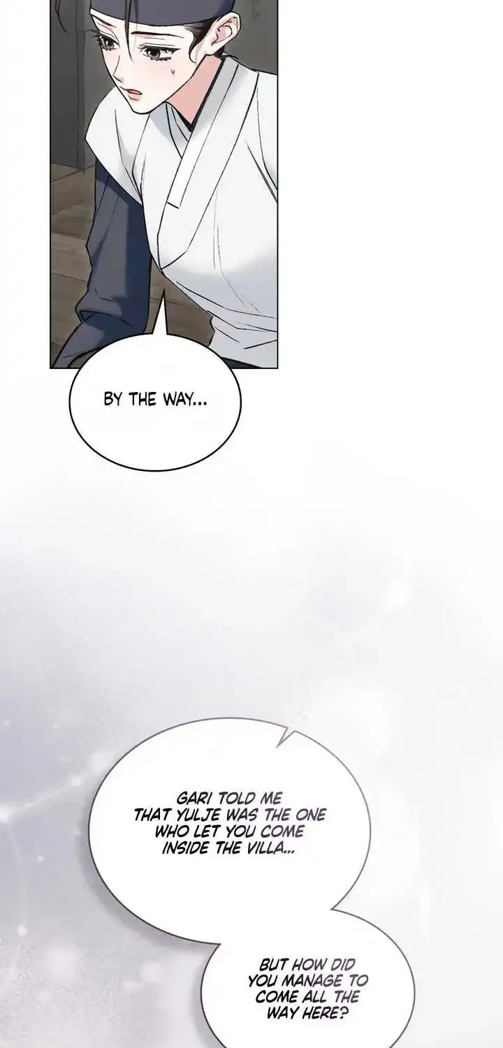Chapter 59 — page 11