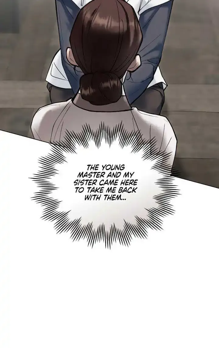 Chapter 59 — page 16