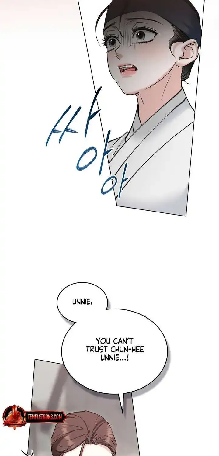 Chapter 59 — page 22