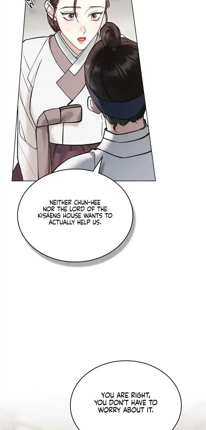 Chapter 59 — page 23