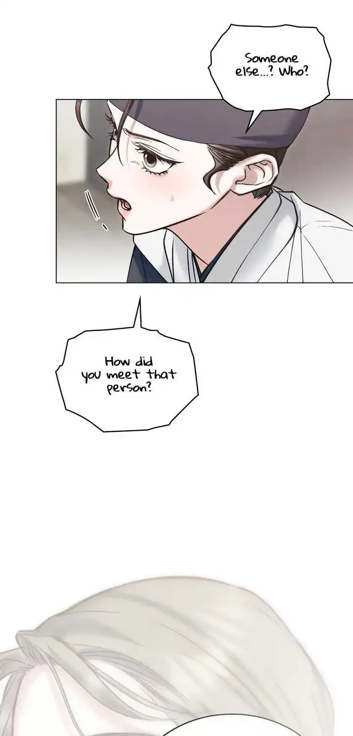 Chapter 59 — page 25