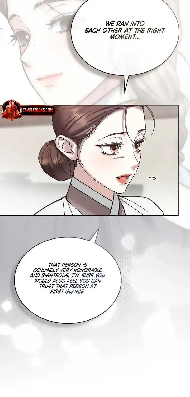 Chapter 59 — page 26