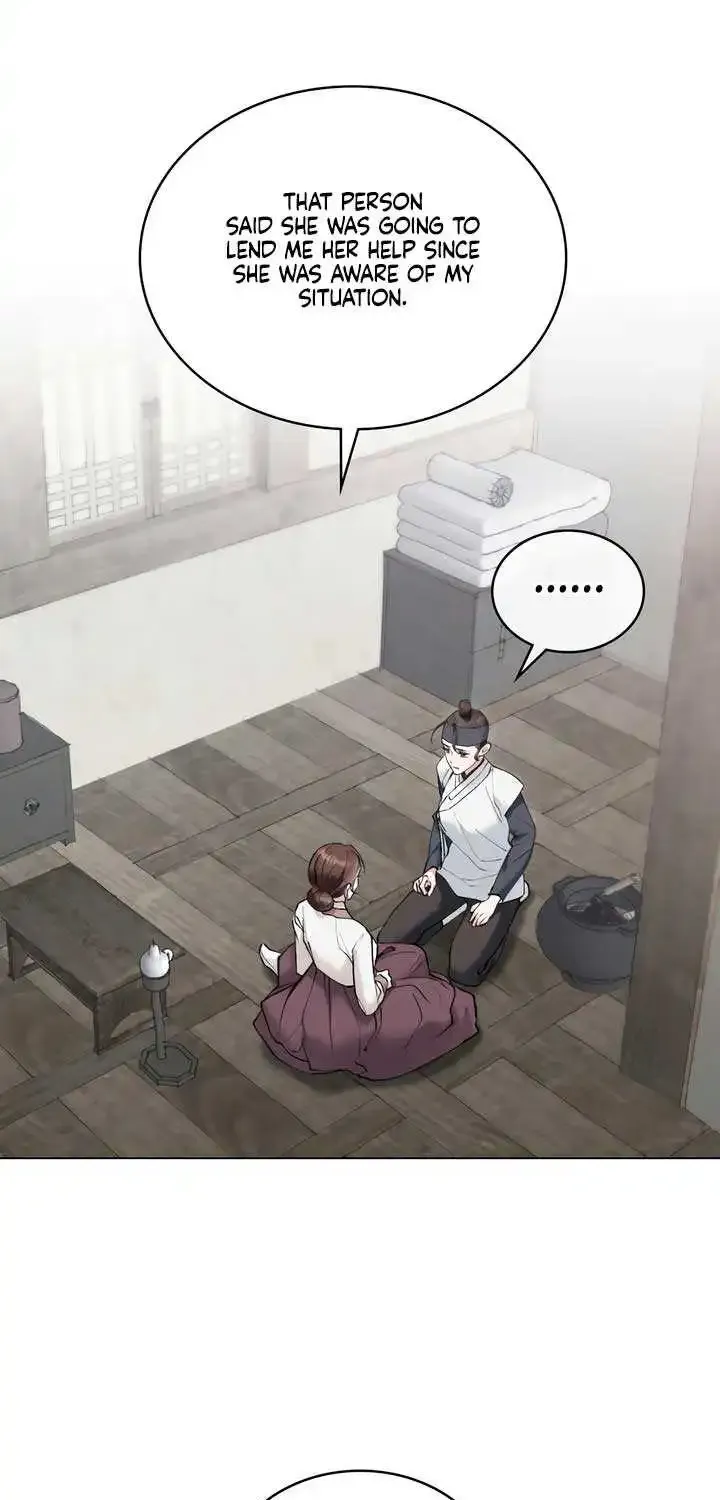 Chapter 59 — page 27