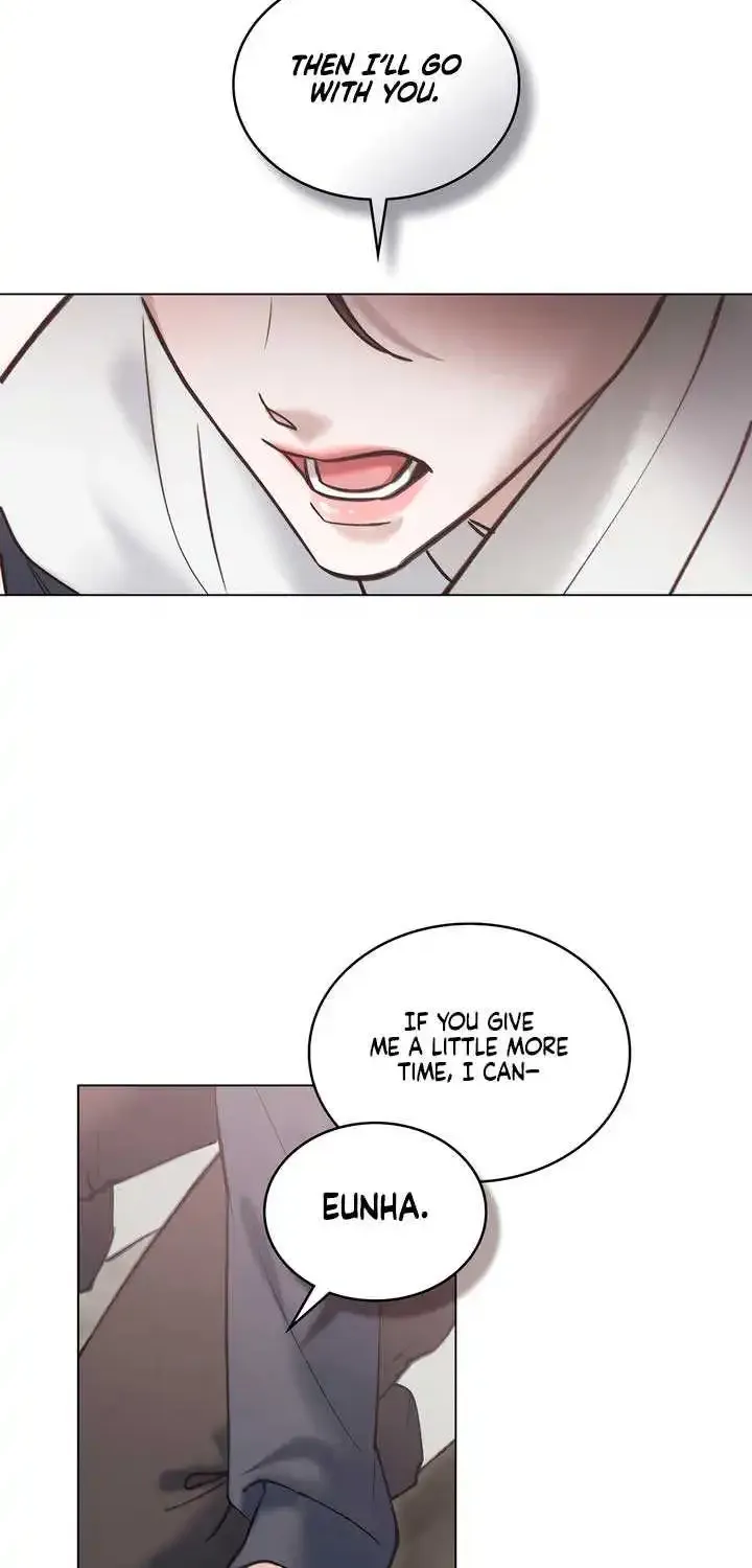 Chapter 59 — page 28