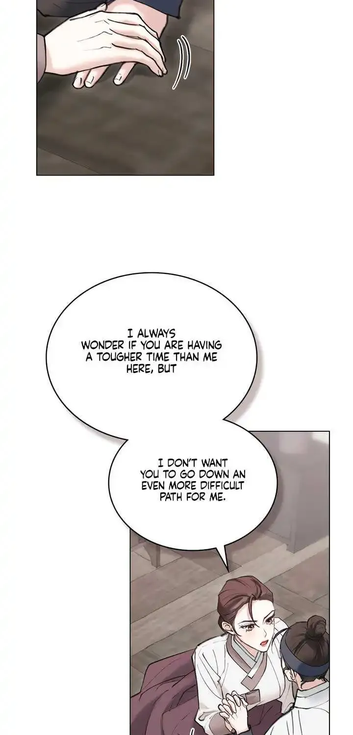 Chapter 59 — page 29