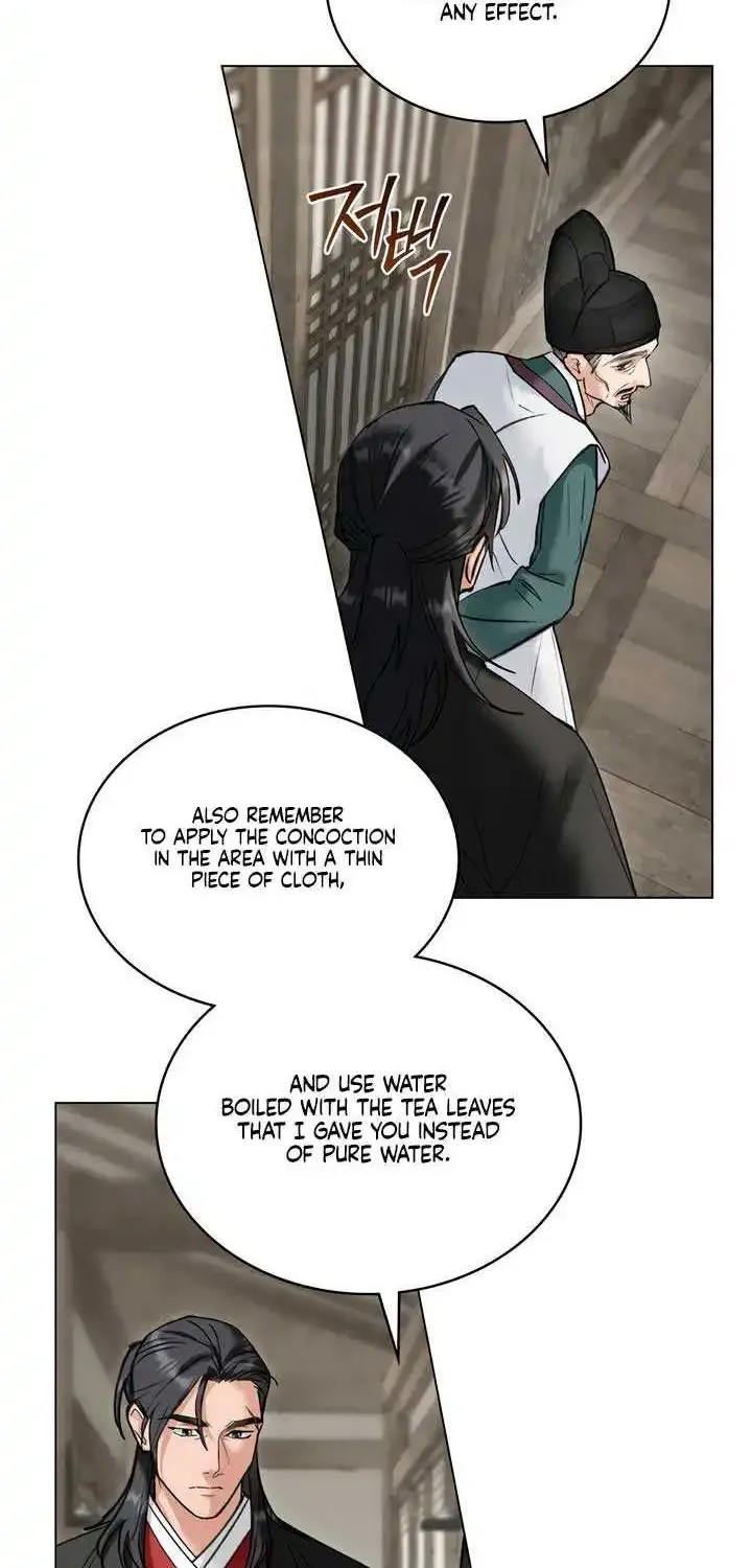 Chapter 59 — page 38