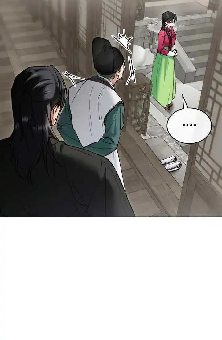 Chapter 59 — page 40