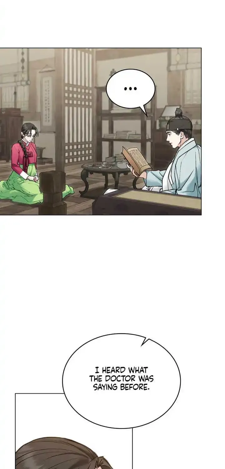 Chapter 59 — page 43