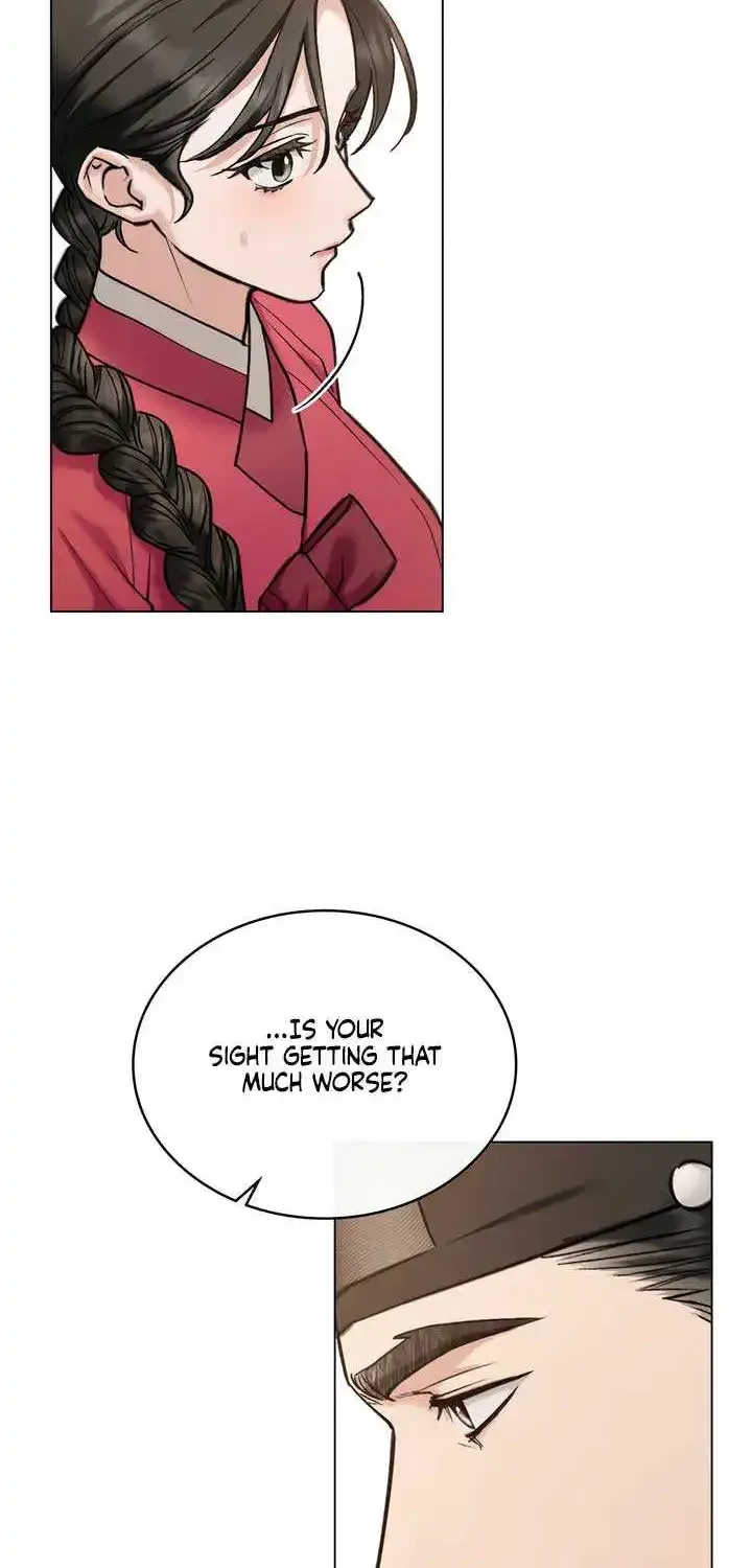 Chapter 59 — page 44