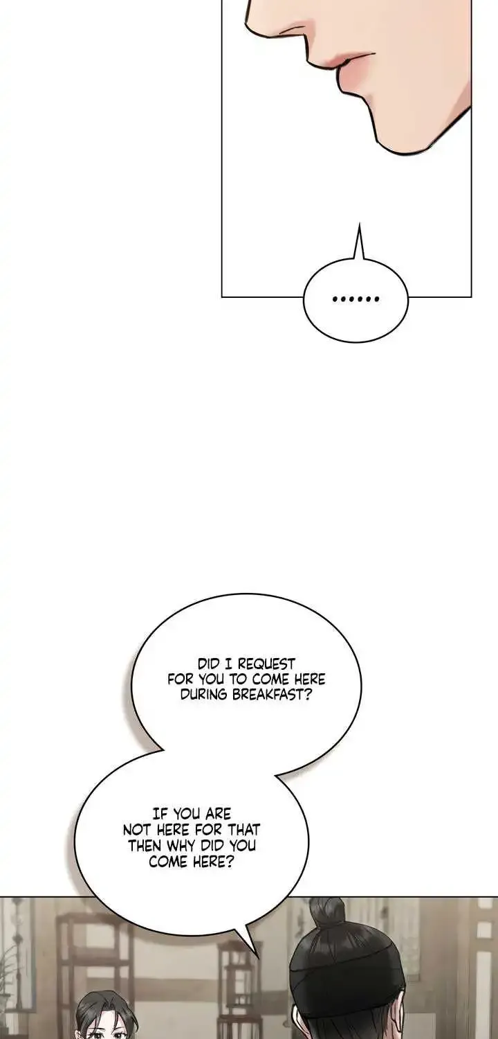 Chapter 59 — page 45