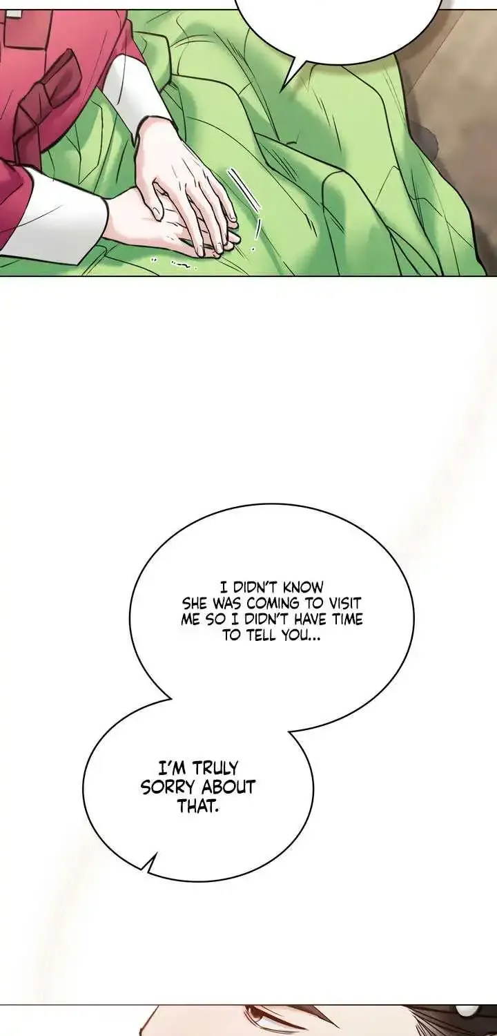 Chapter 59 — page 47