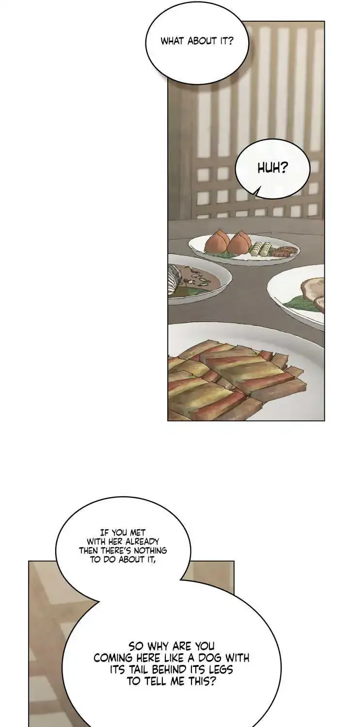 Chapter 59 — page 49