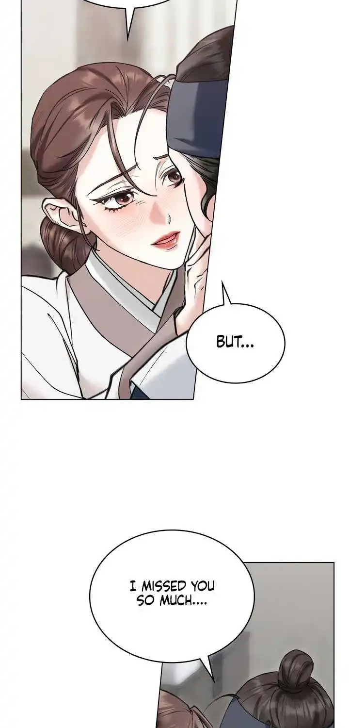 Chapter 59 — page 5