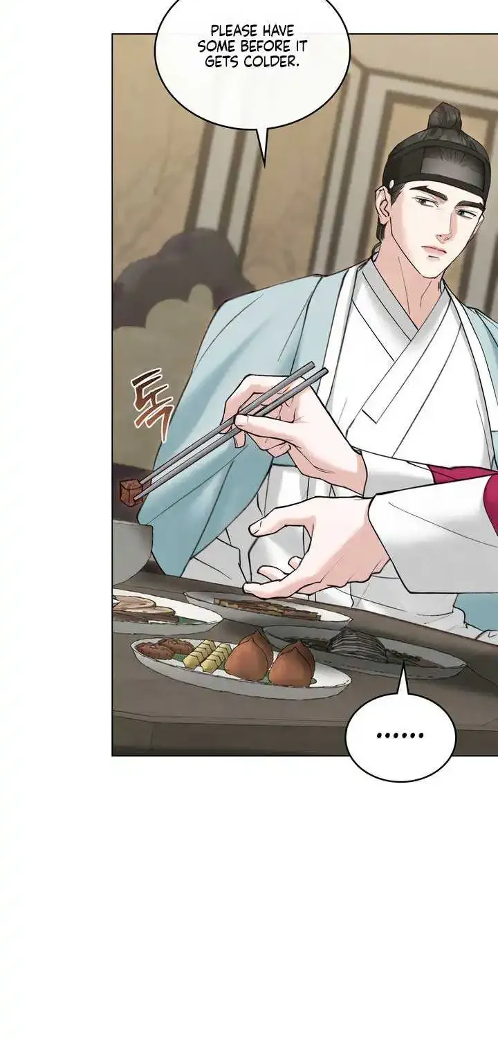 Chapter 59 — page 52