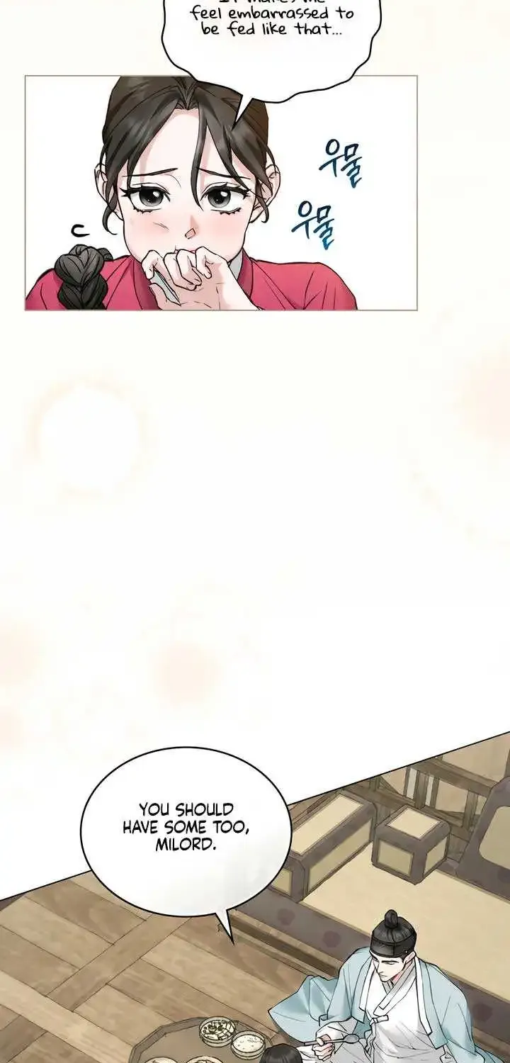 Chapter 59 — page 58