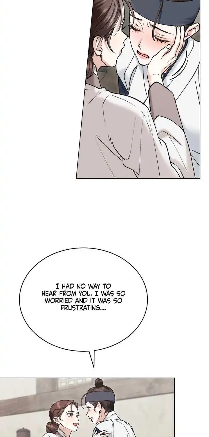 Chapter 59 — page 6