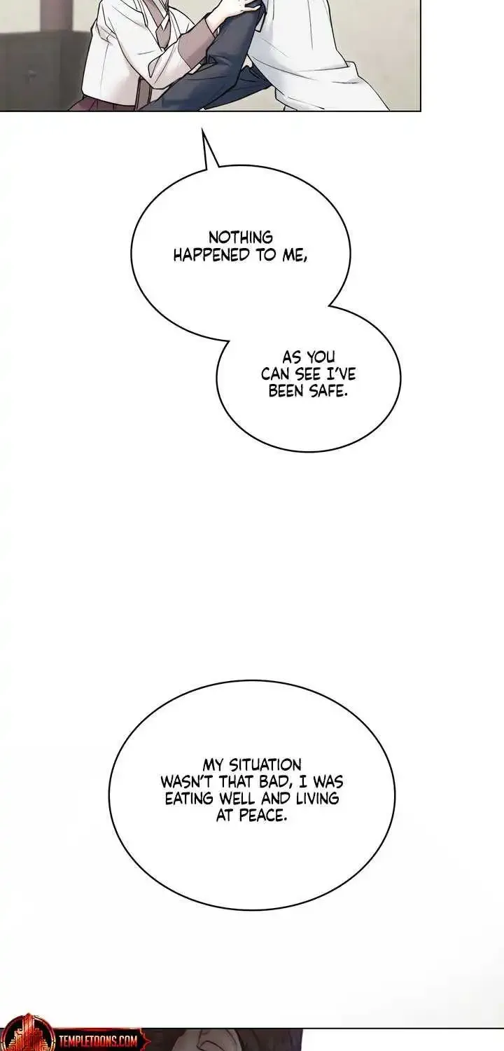 Chapter 59 — page 7