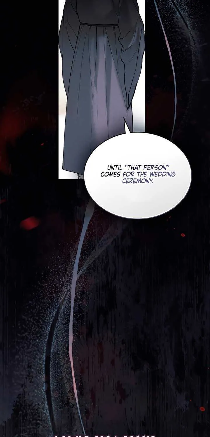 Chapter 60 — page 15