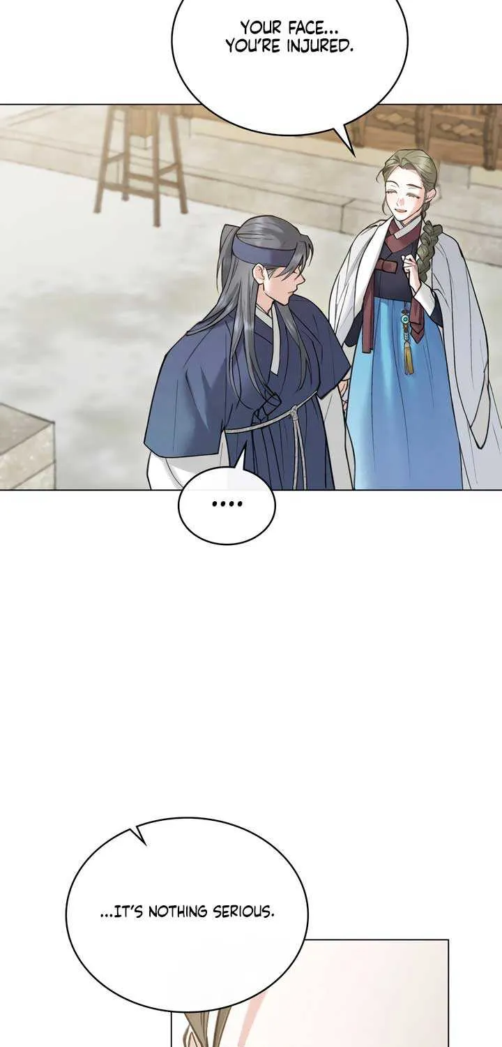 Chapter 60 — page 21