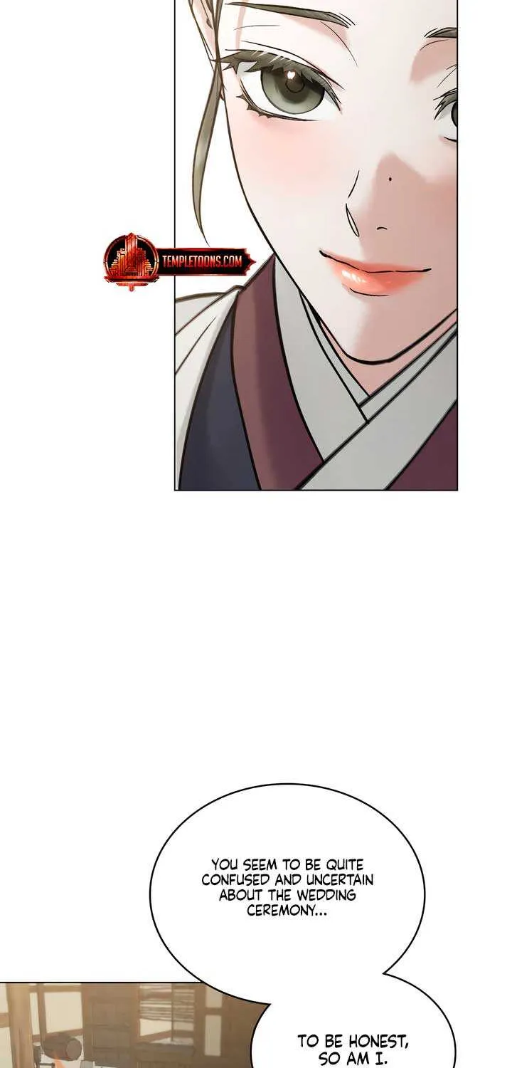 Chapter 60 — page 22