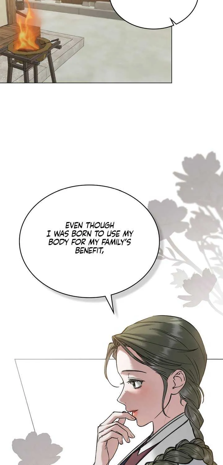 Chapter 60 — page 23