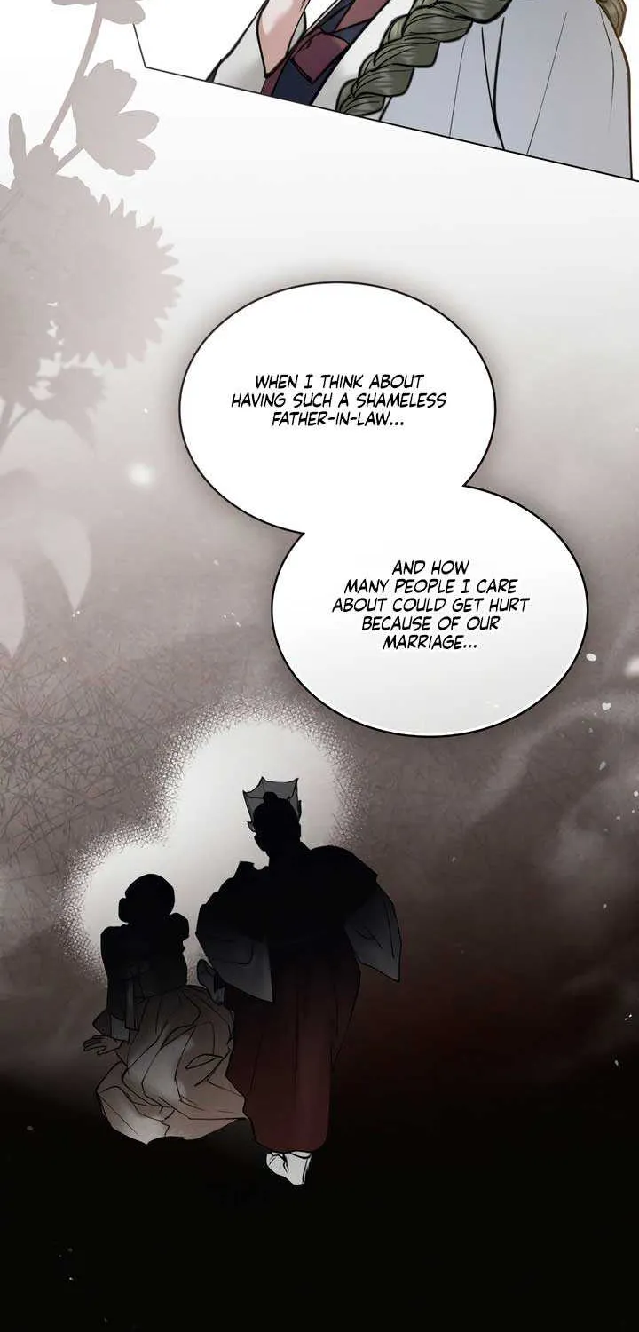 Chapter 60 — page 24