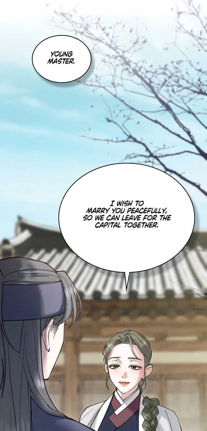 Chapter 60 — page 27