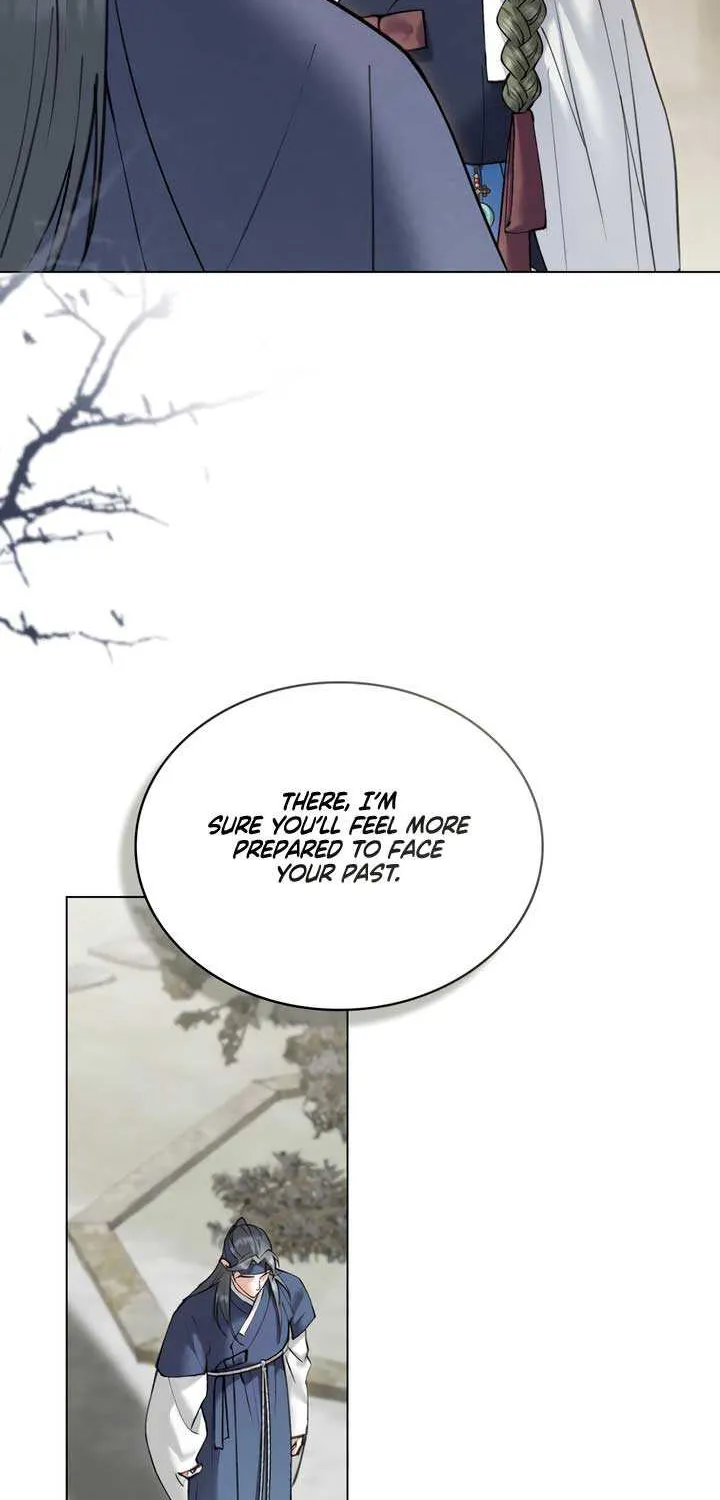 Chapter 60 — page 28
