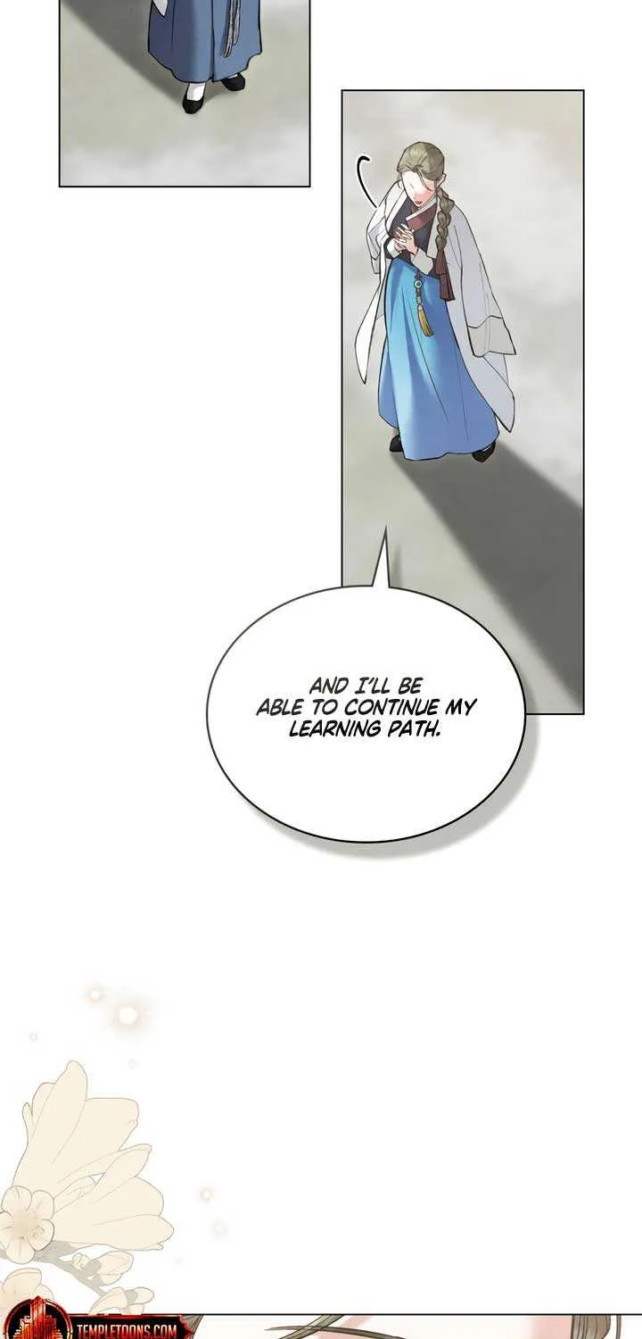 Chapter 60 — page 29