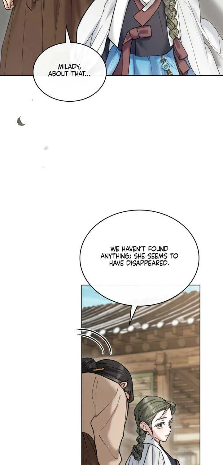 Chapter 60 — page 33