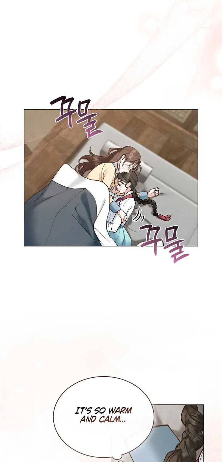 Chapter 60 — page 41