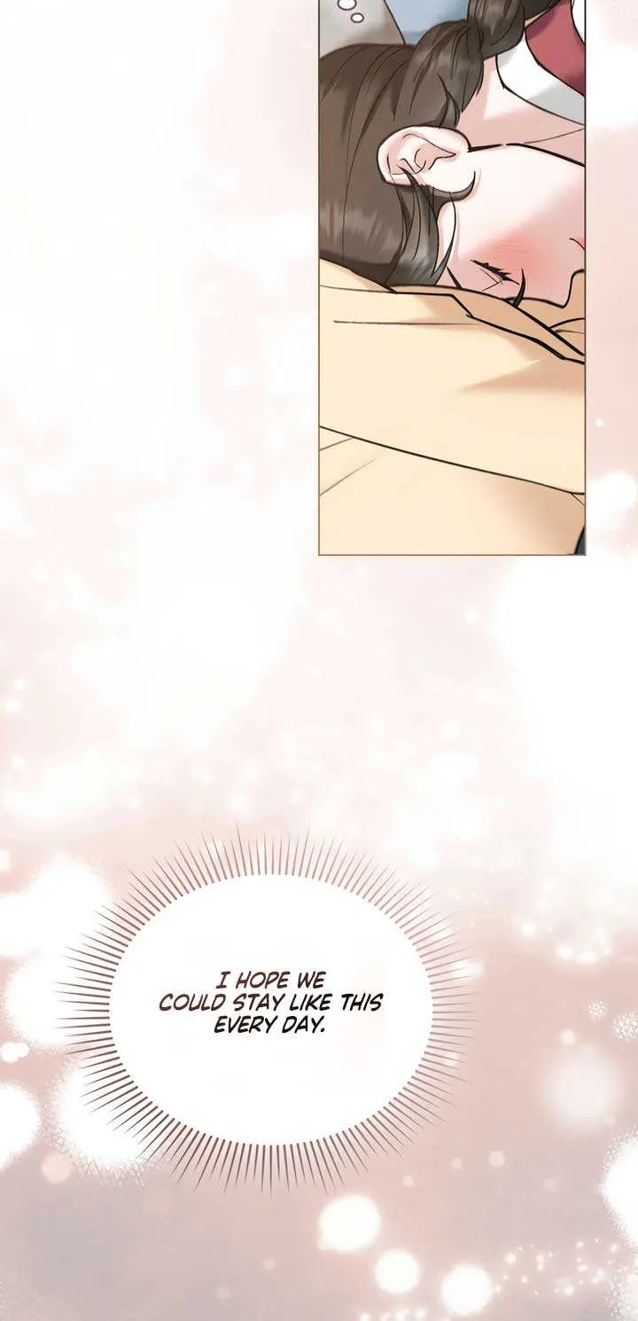 Chapter 60 — page 42