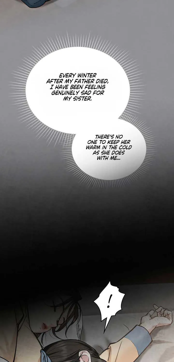 Chapter 60 — page 44