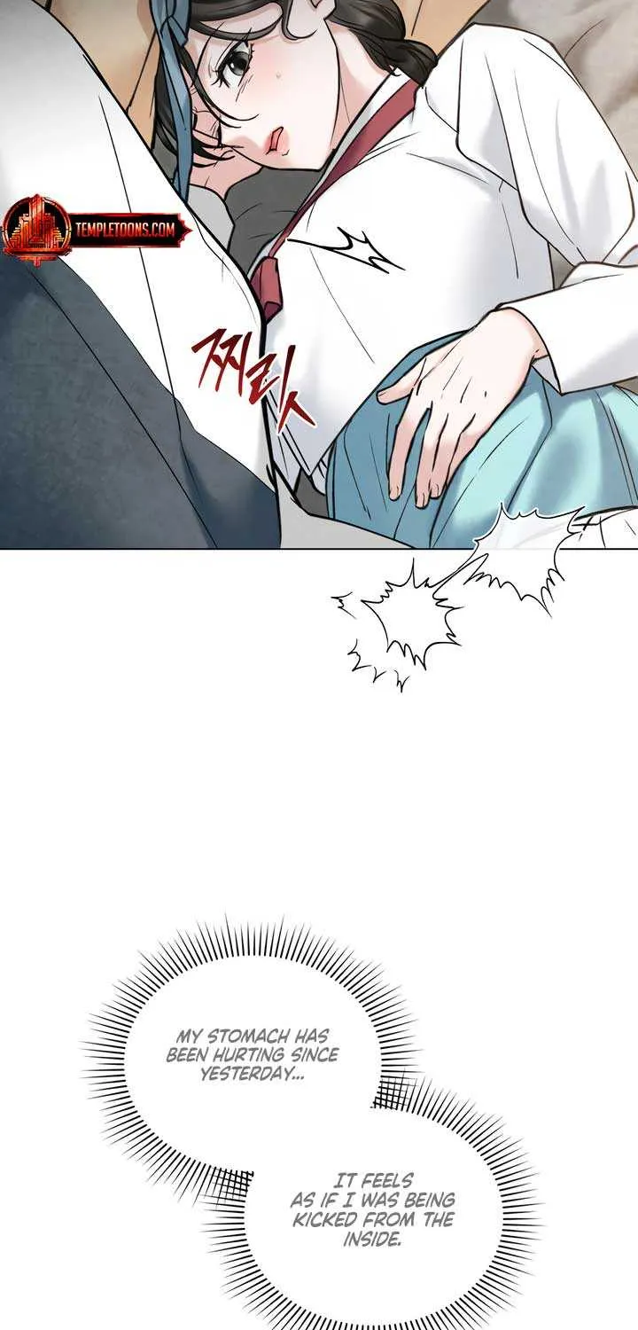 Chapter 60 — page 45