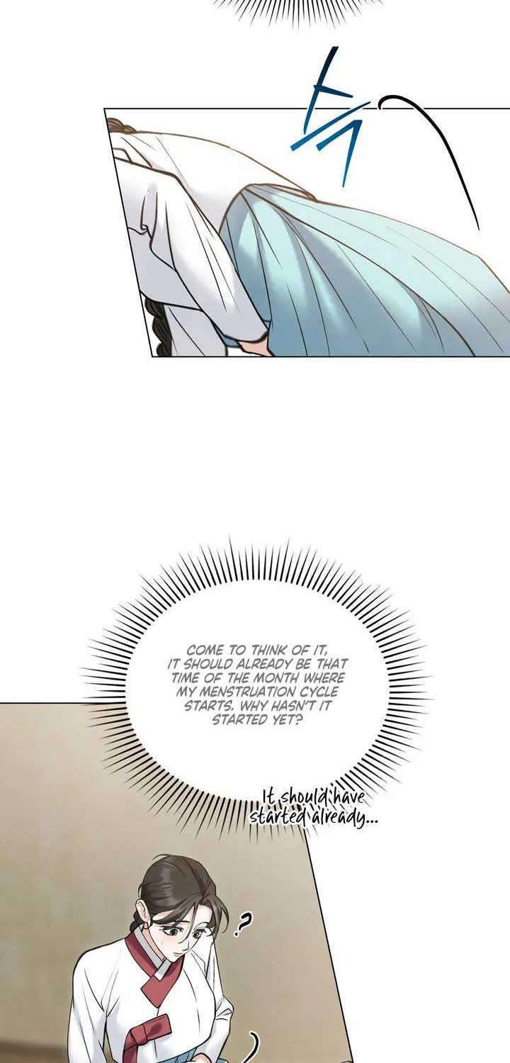 Chapter 60 — page 46