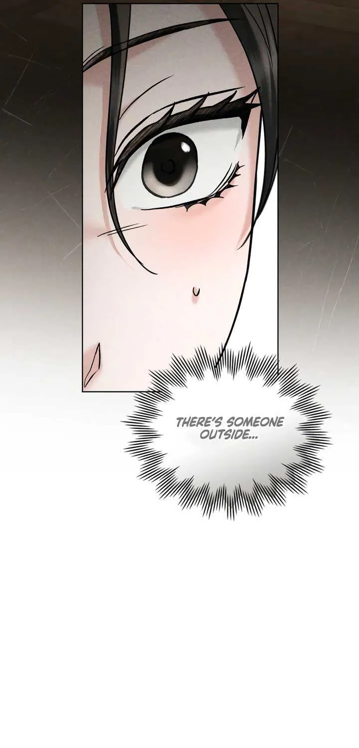 Chapter 60 — page 48