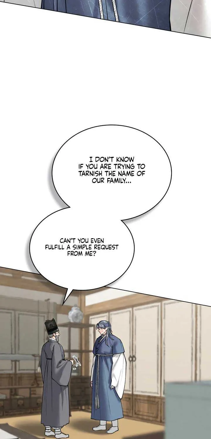 Chapter 60 — page 5