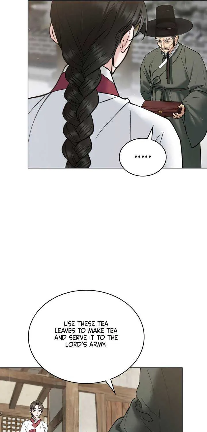 Chapter 60 — page 51
