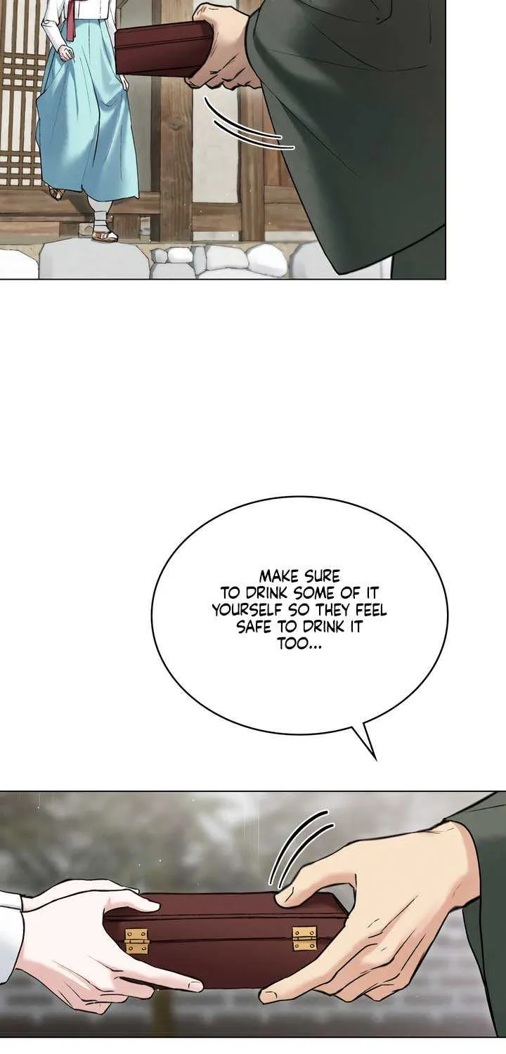 Chapter 60 — page 52