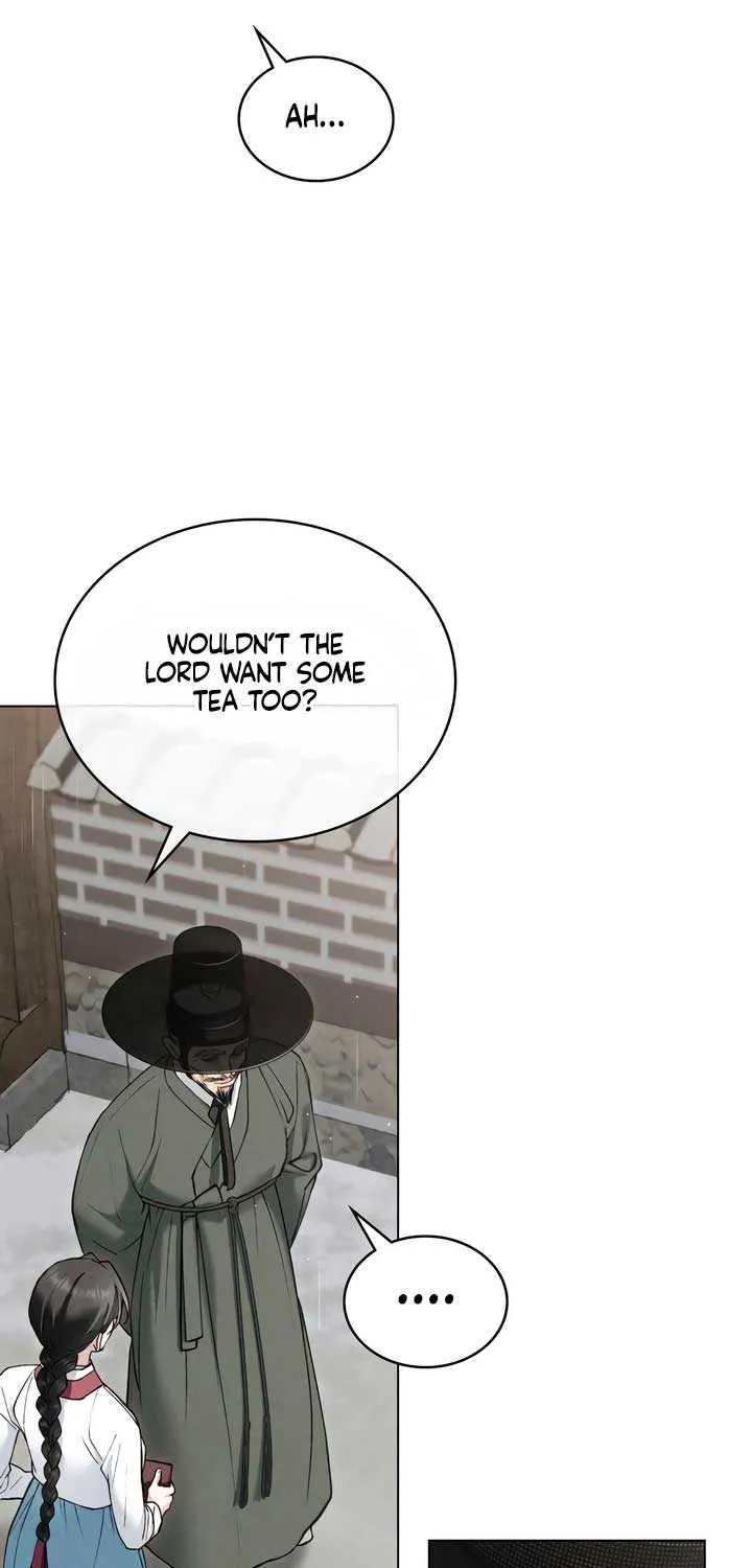 Chapter 60 — page 53
