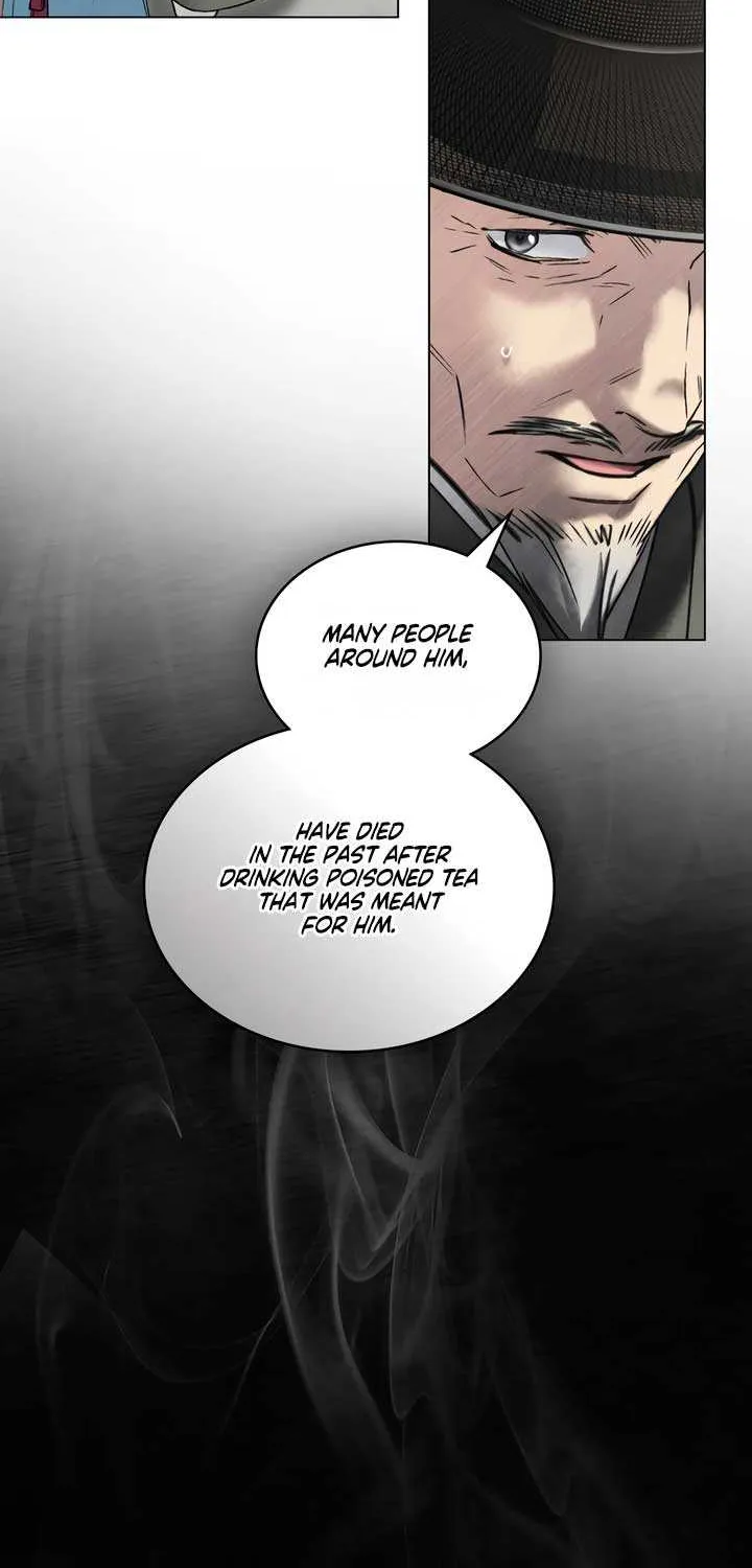 Chapter 60 — page 54