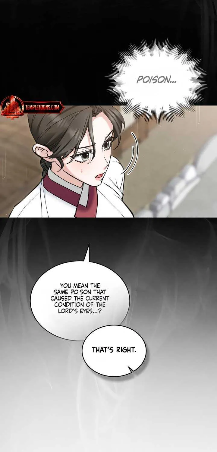 Chapter 60 — page 56