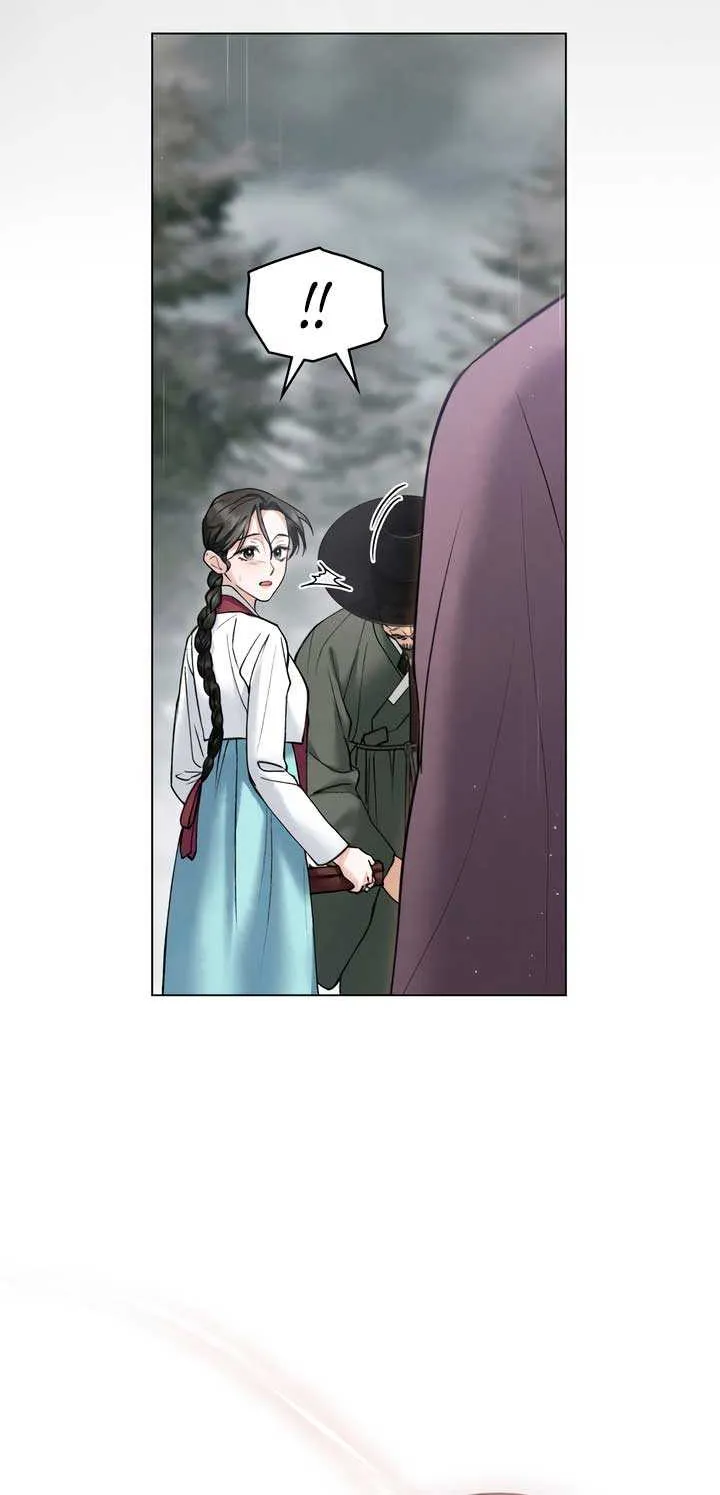 Chapter 60 — page 57