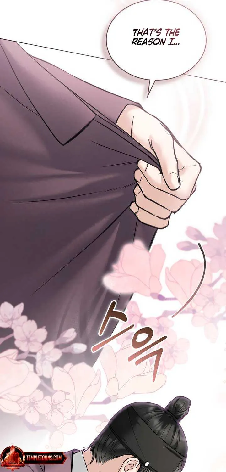 Chapter 60 — page 58