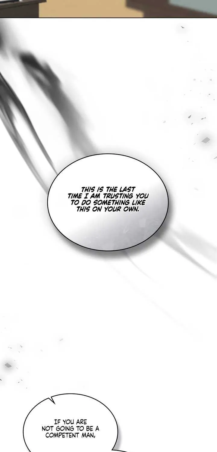 Chapter 60 — page 6