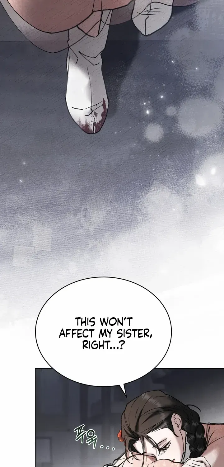 Chapter 7 — page 11