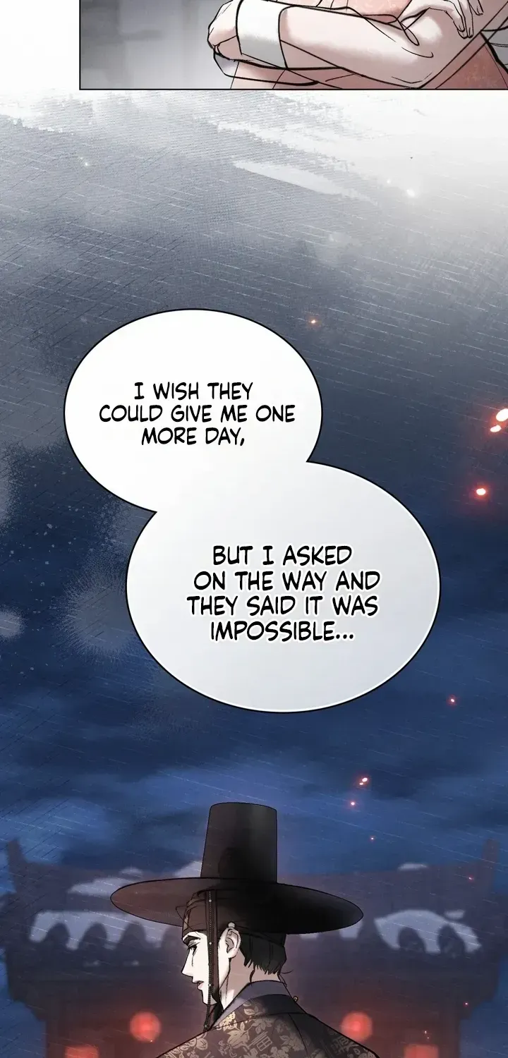 Chapter 7 — page 12